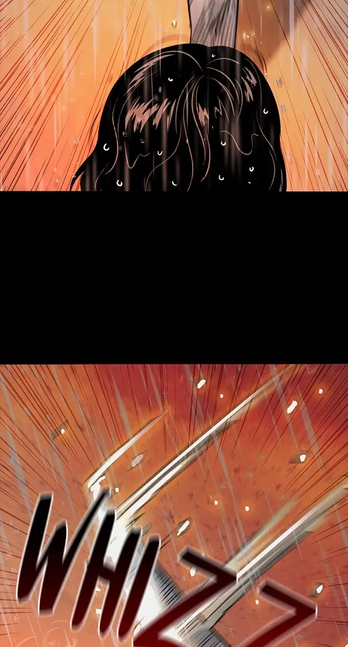 Read The Worst Generation EN Manga Online