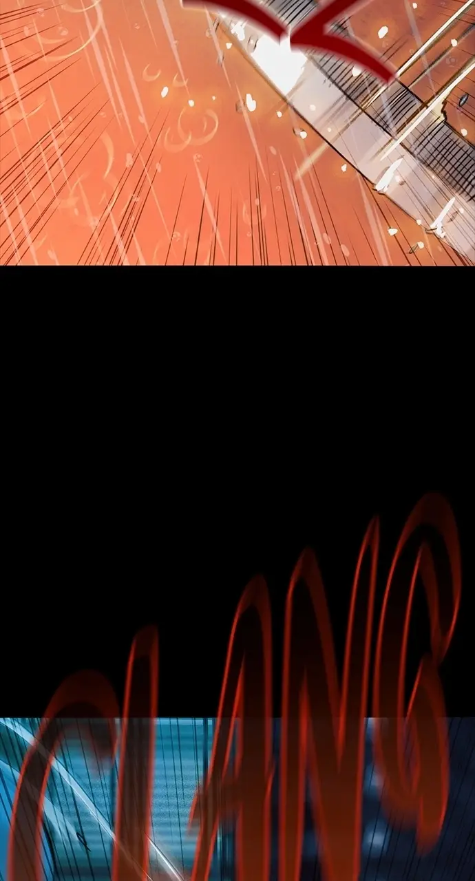 Read The Worst Generation EN Manga Online