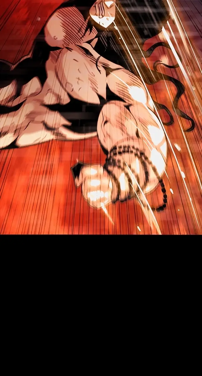 Read The Worst Generation EN Manga Online