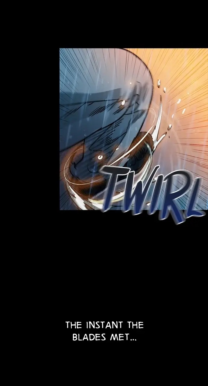 Read The Worst Generation EN Manga Online