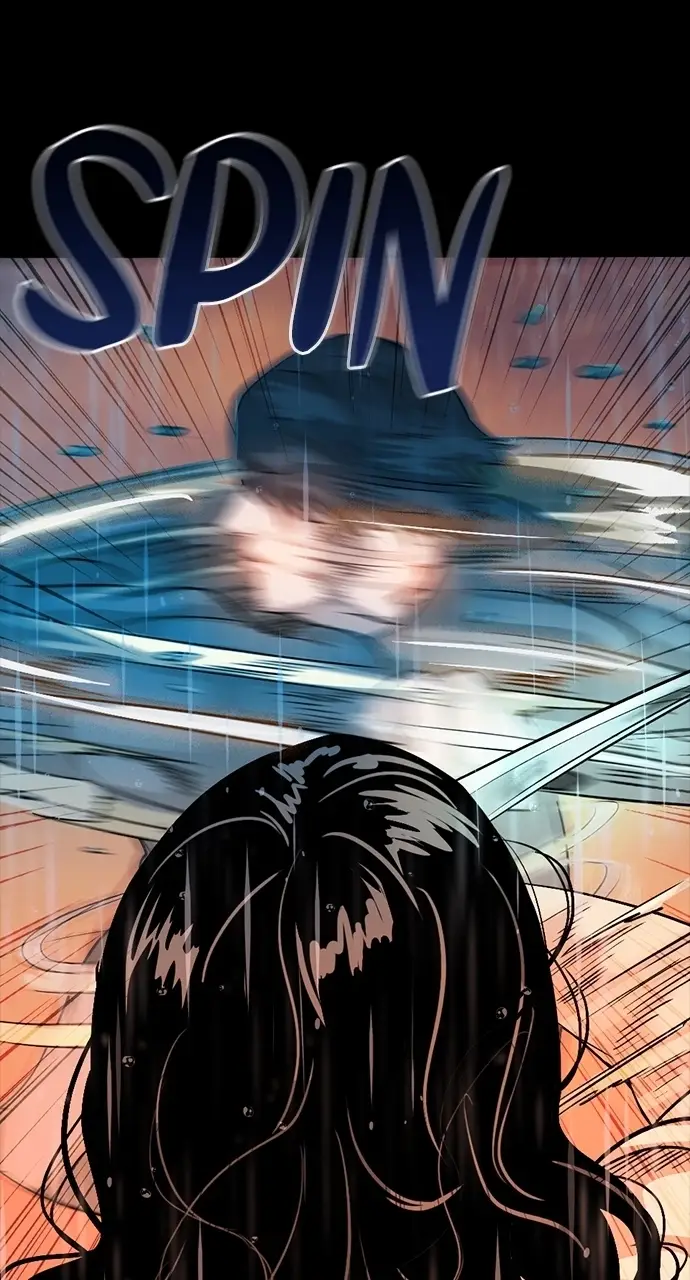 Read The Worst Generation EN Manga Online