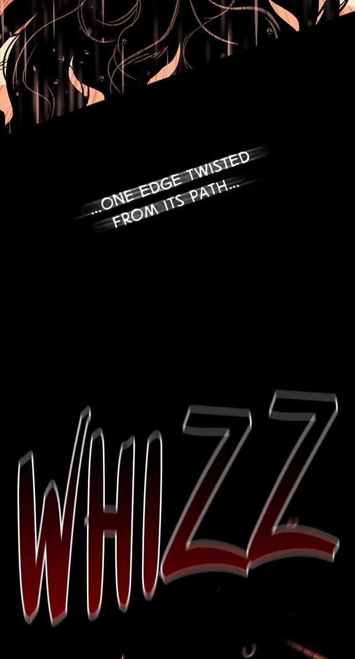 Read The Worst Generation EN Manga Online