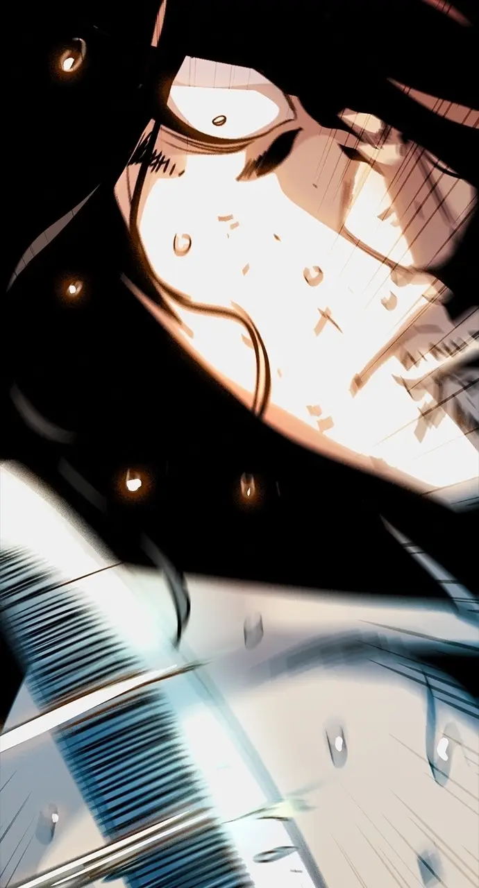 Read The Worst Generation EN Manga Online