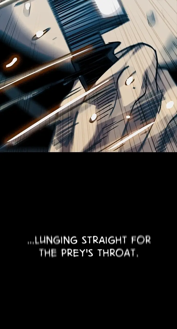 Read The Worst Generation EN Manga Online