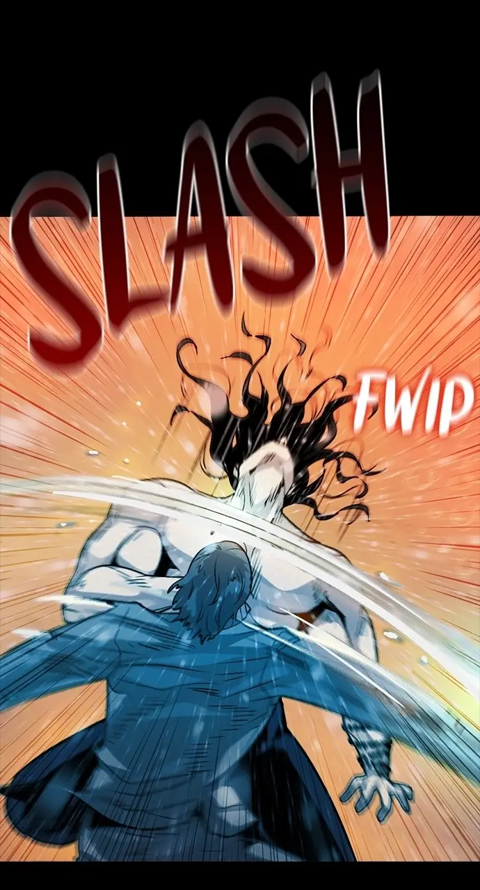 Read The Worst Generation EN Manga Online