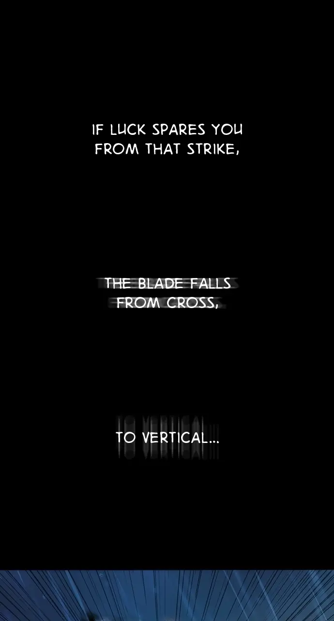 Read The Worst Generation EN Manga Online