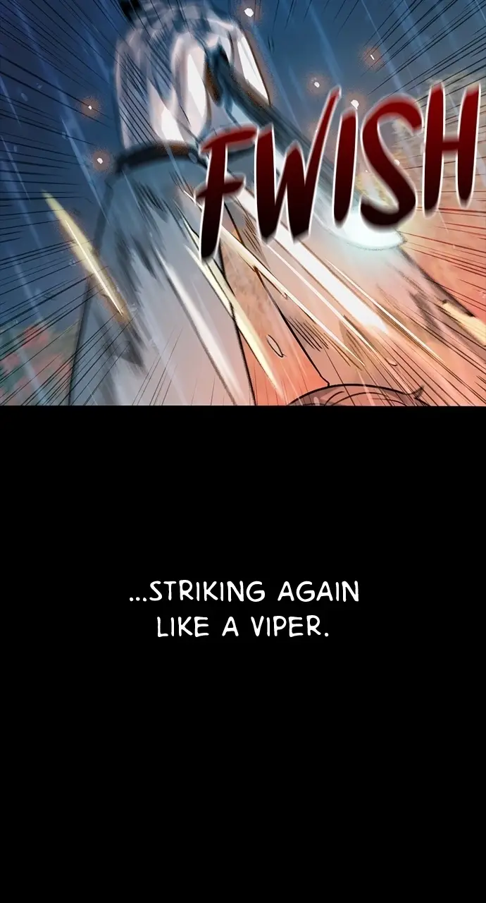 Read The Worst Generation EN Manga Online