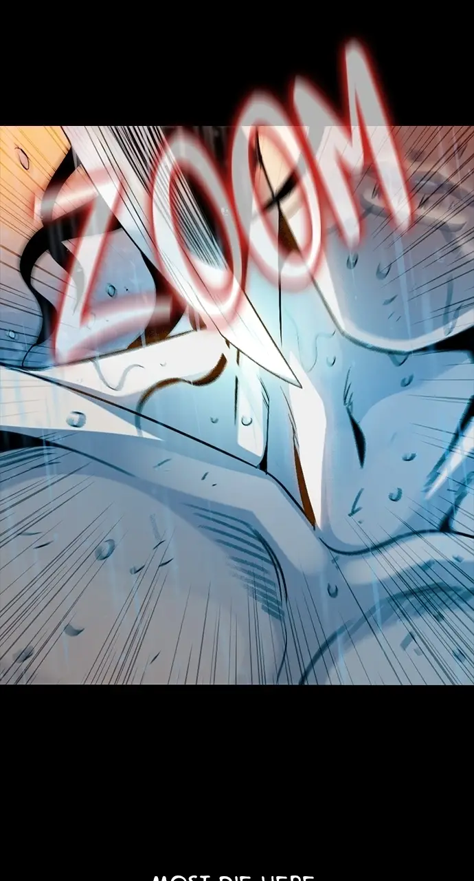 Read The Worst Generation EN Manga Online