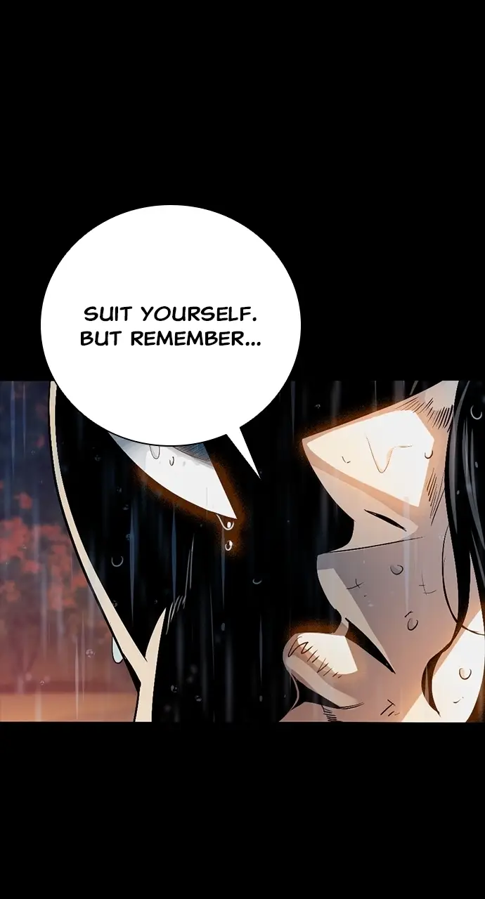 Read The Worst Generation EN Manga Online