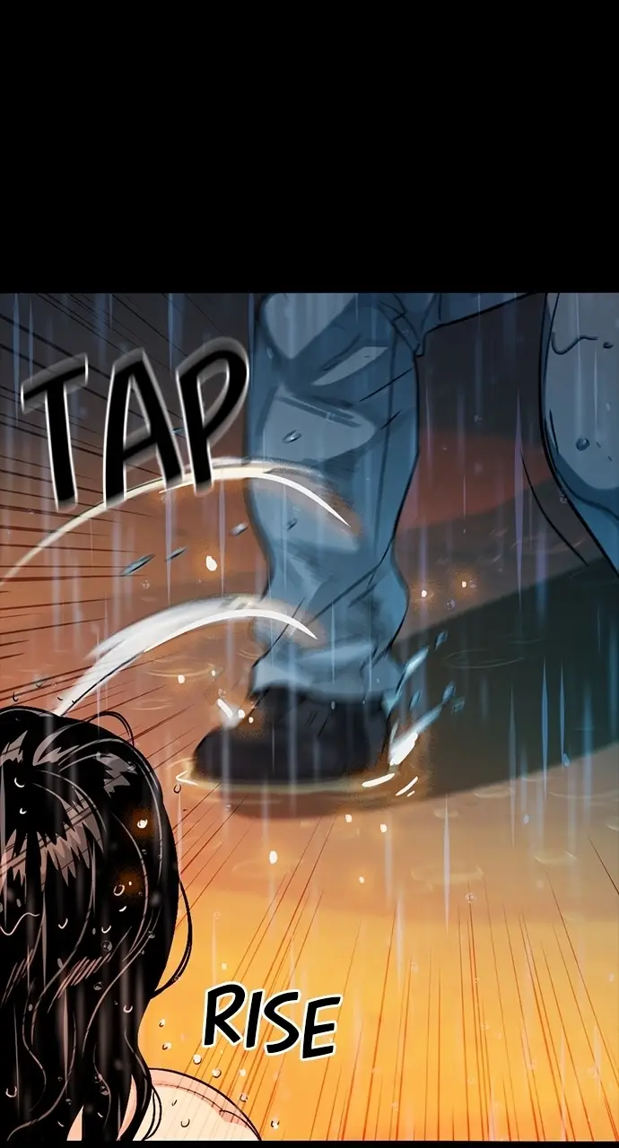 Read The Worst Generation EN Manga Online