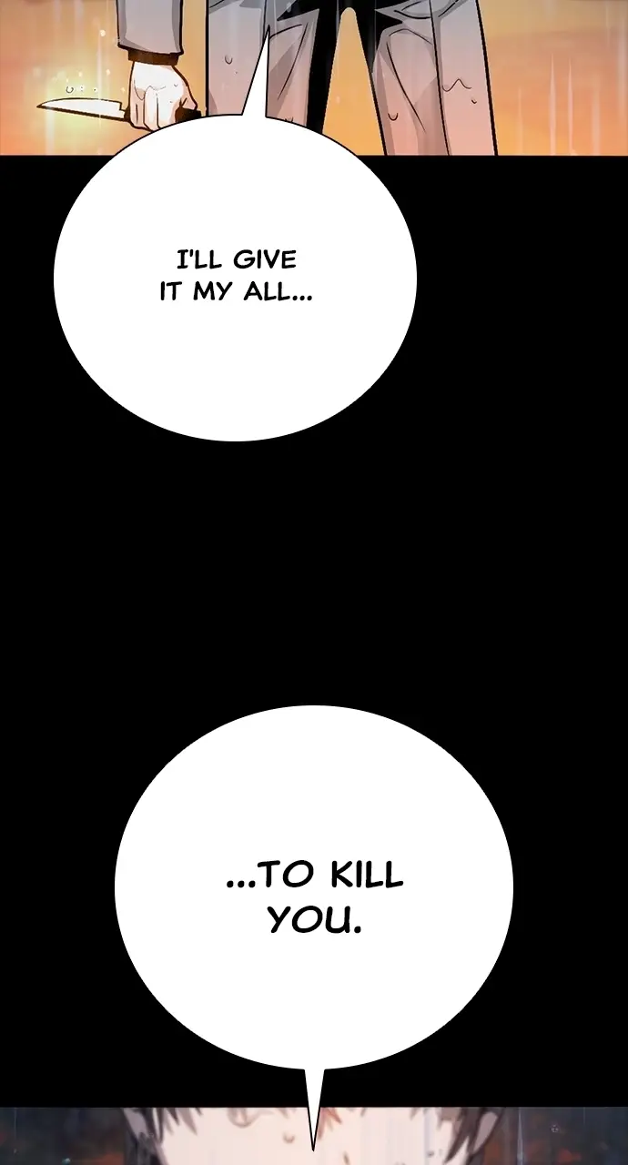 Read The Worst Generation EN Manga Online