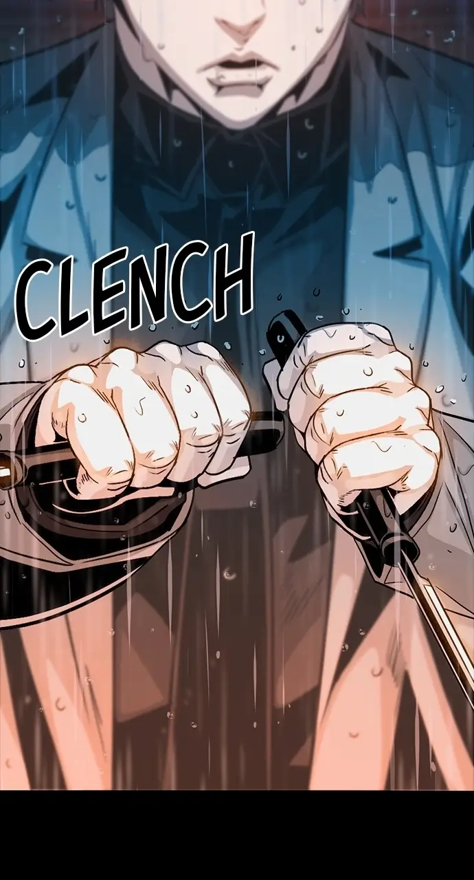 Read The Worst Generation EN Manga Online