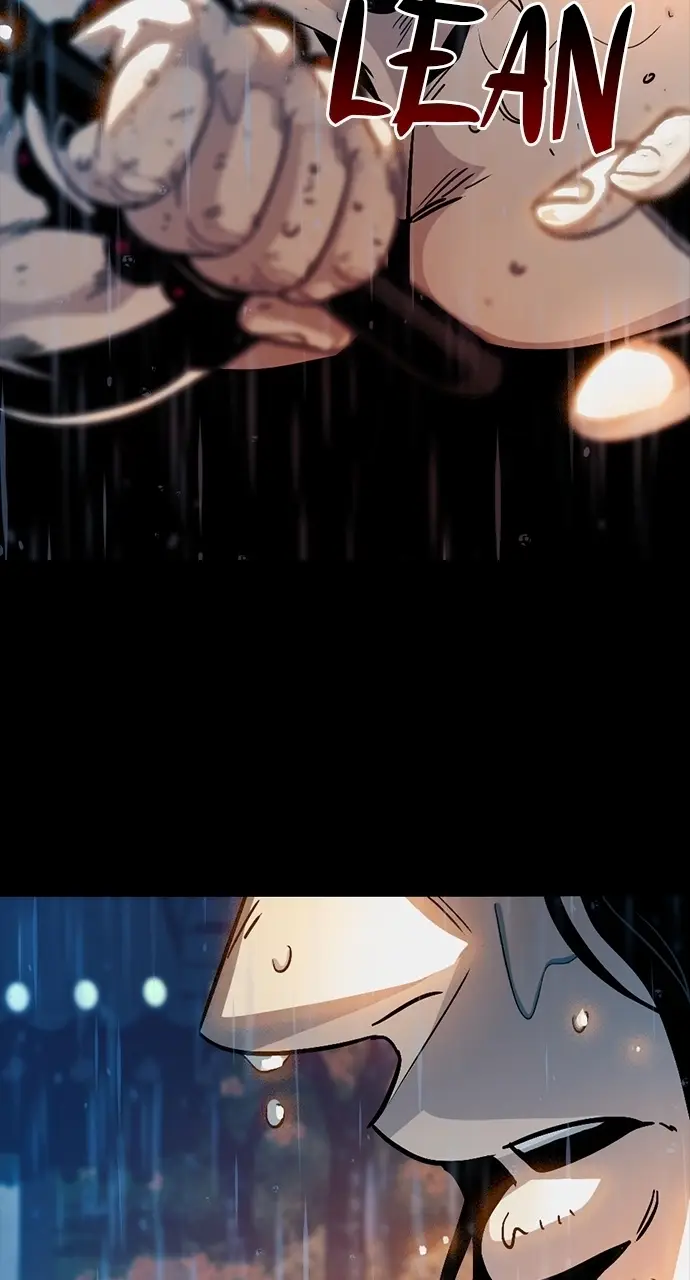 Read The Worst Generation EN Manga Online