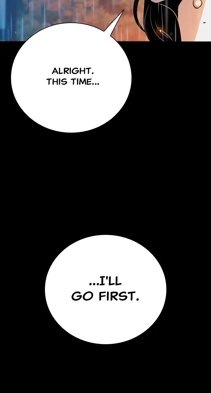 Read The Worst Generation EN Manga Online