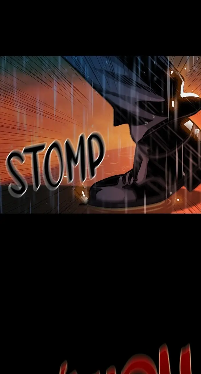 Read The Worst Generation EN Manga Online