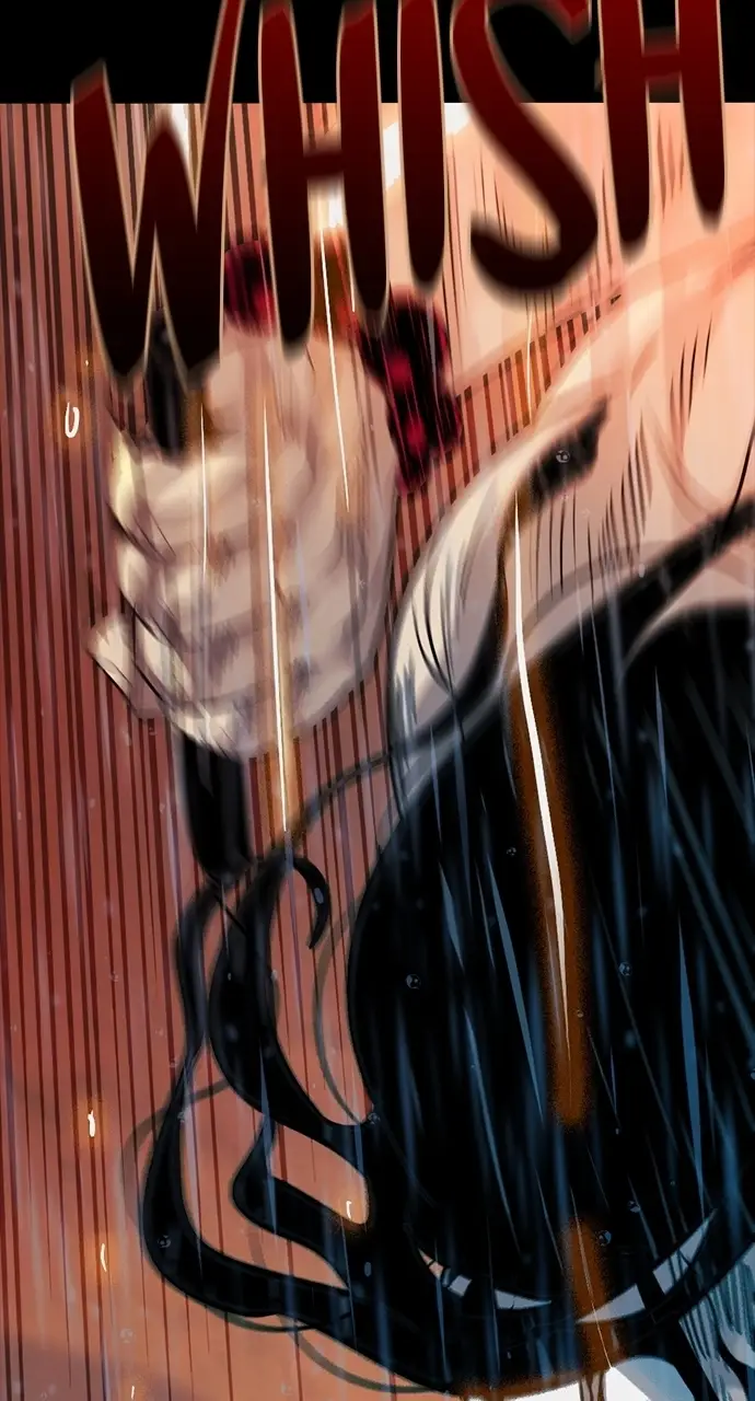 Read The Worst Generation EN Manga Online