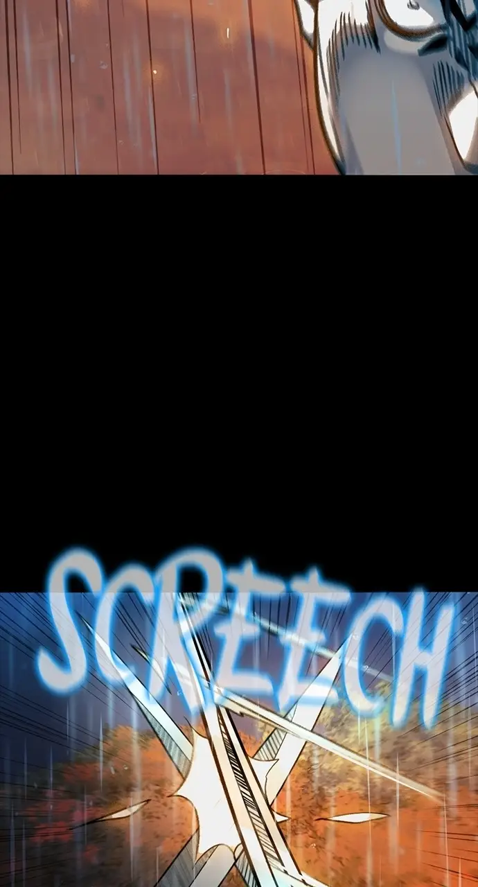 Read The Worst Generation EN Manga Online