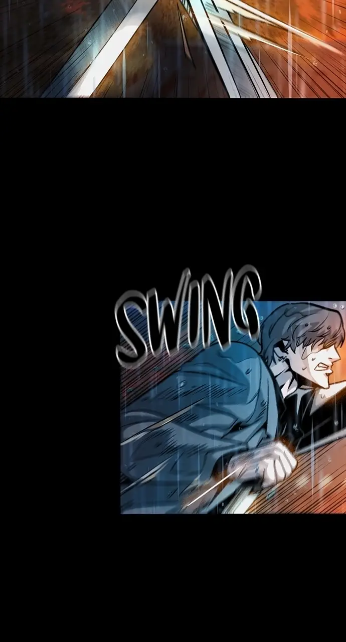 Read The Worst Generation EN Manga Online