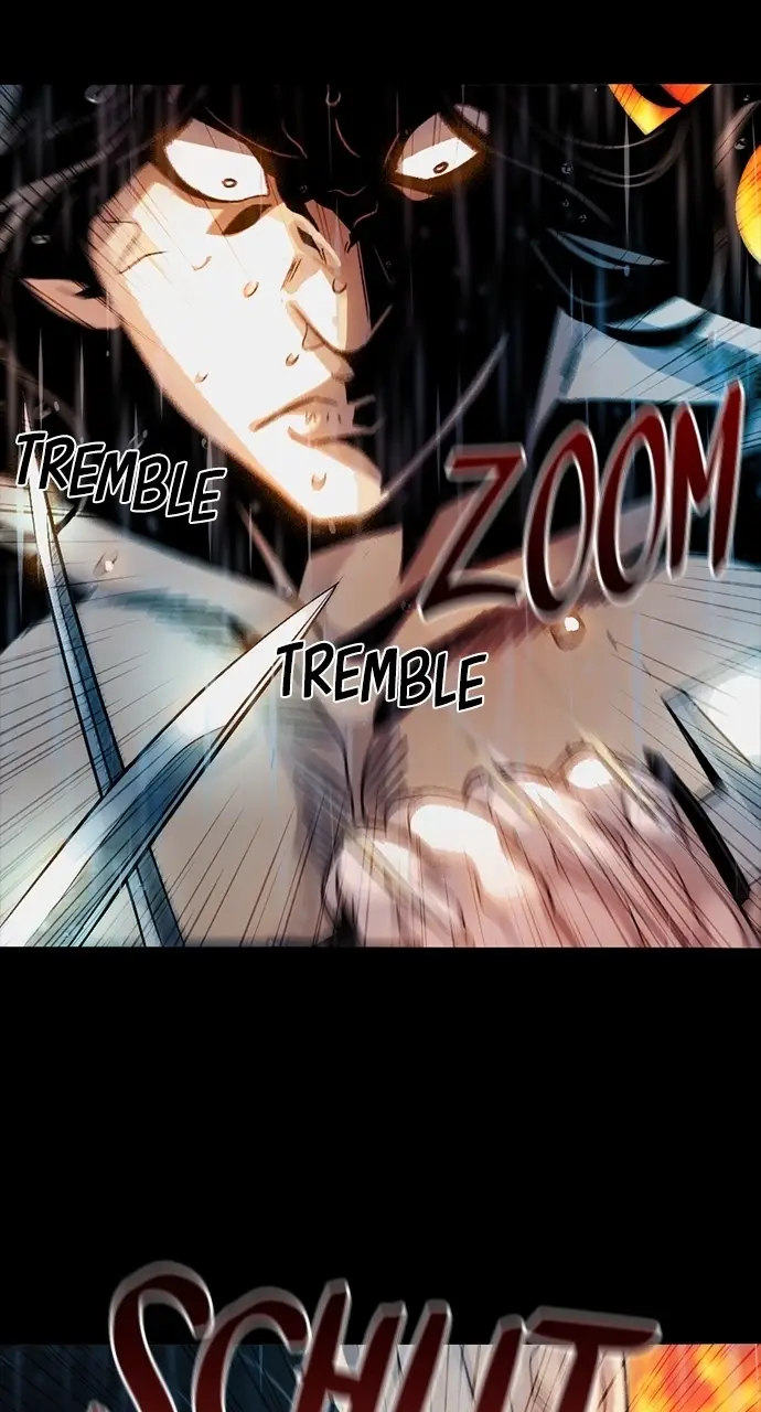 Read The Worst Generation EN Manga Online