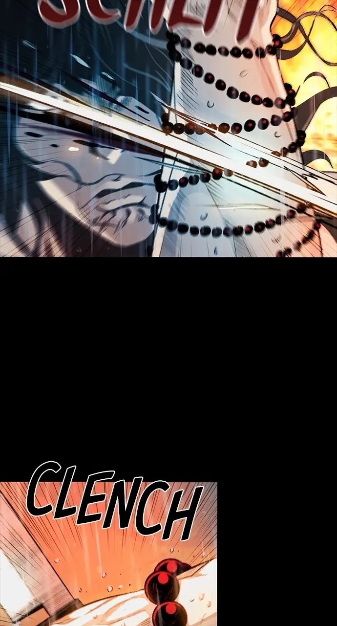 Read The Worst Generation EN Manga Online