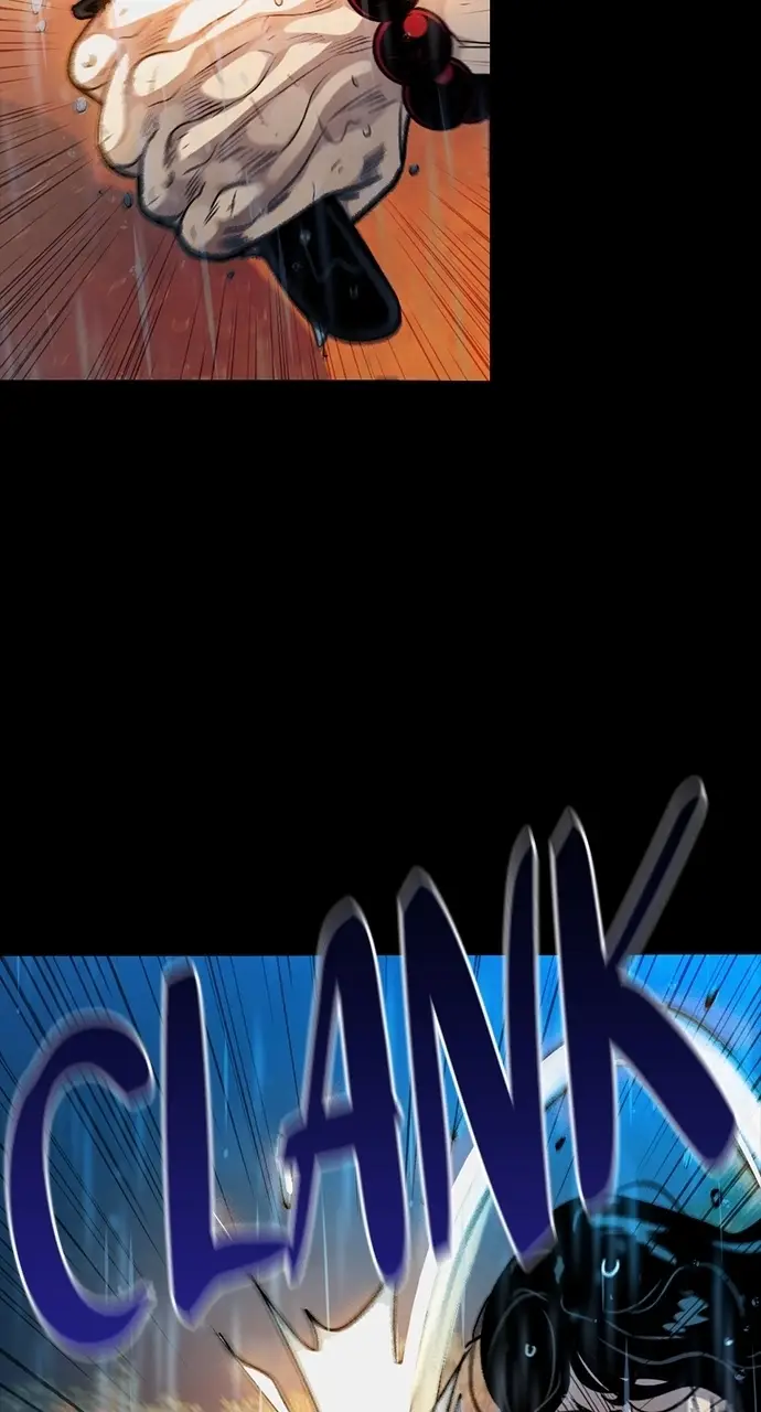 Read The Worst Generation EN Manga Online