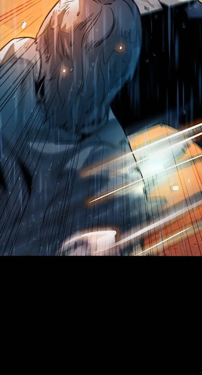 Read The Worst Generation EN Manga Online