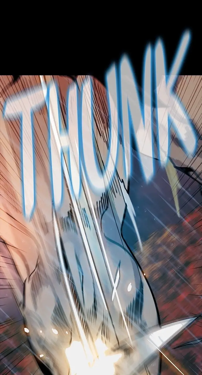 Read The Worst Generation EN Manga Online