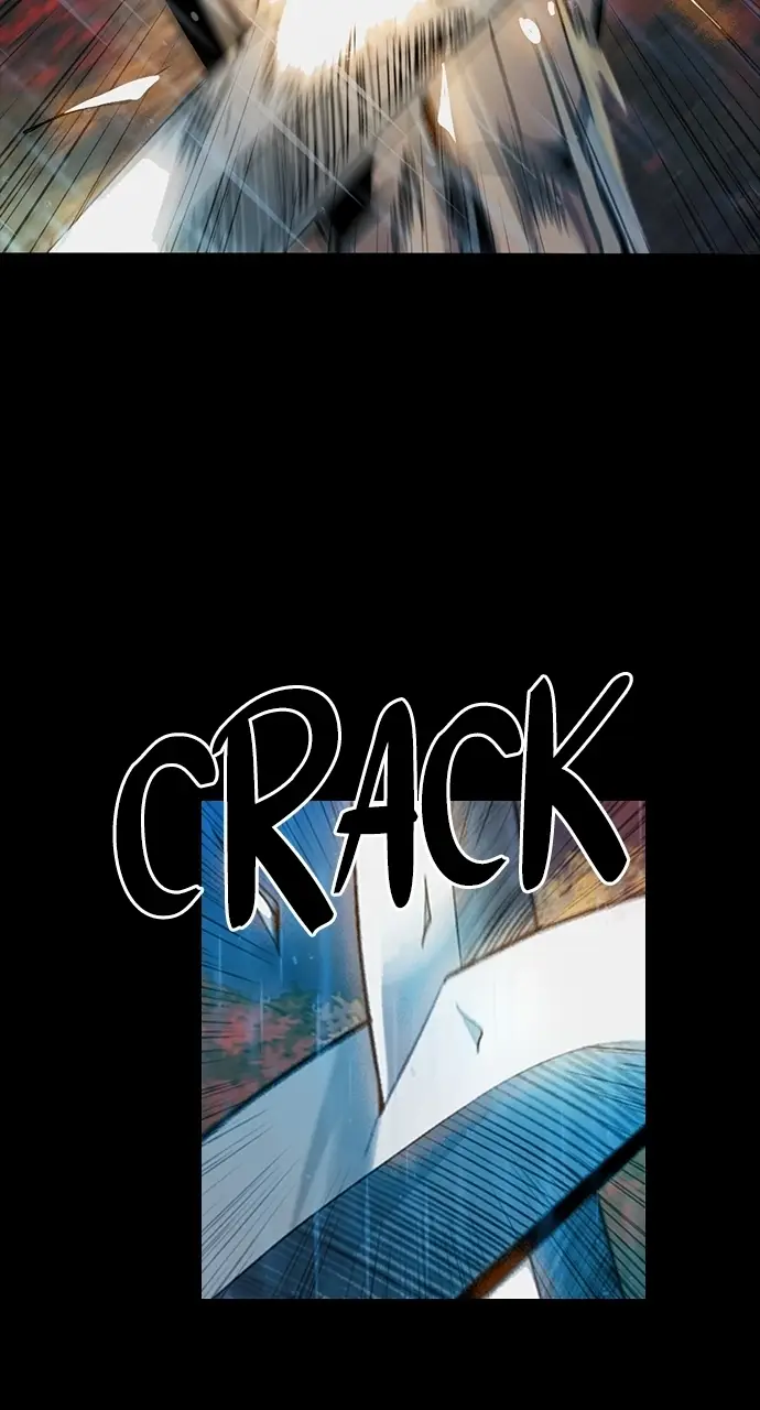 Read The Worst Generation EN Manga Online