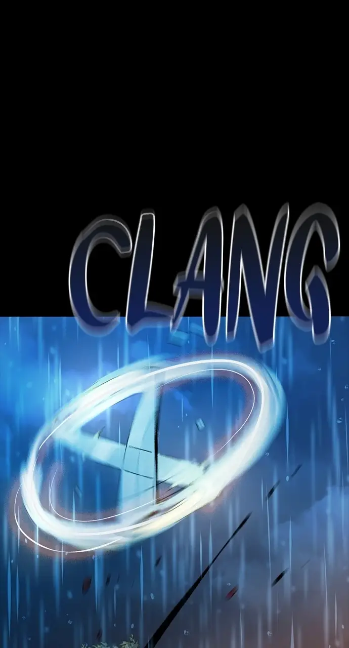 Read The Worst Generation EN Manga Online