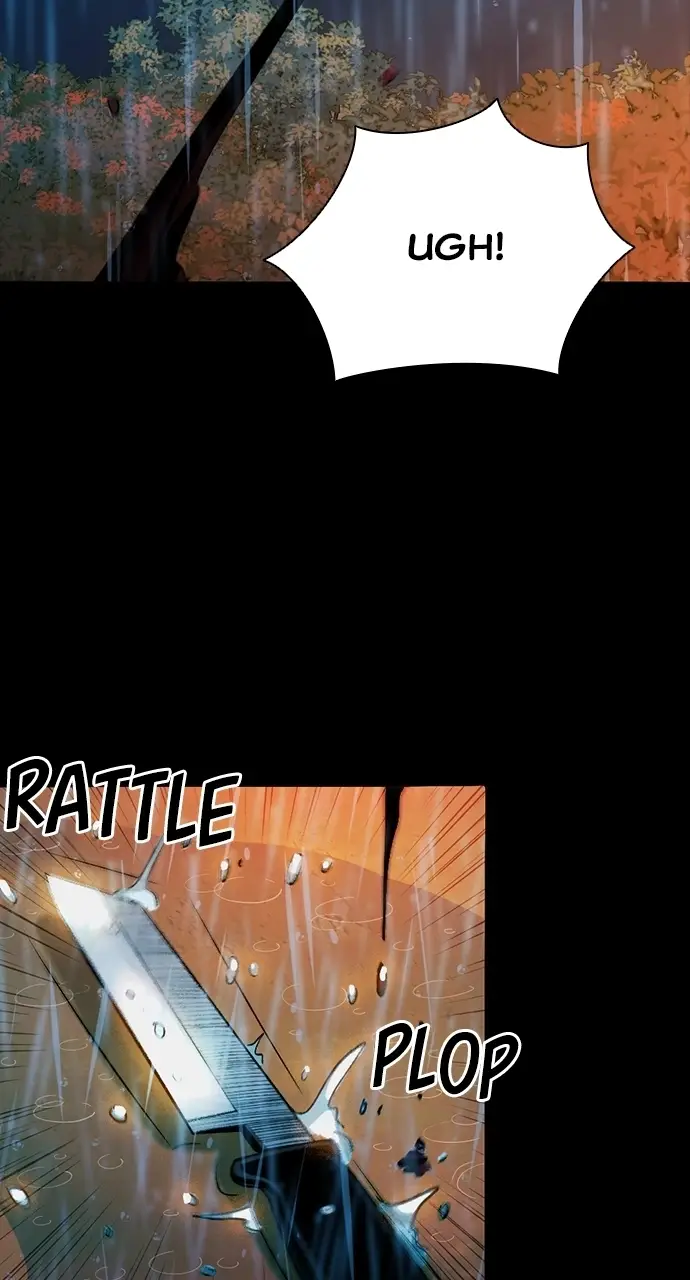 Read The Worst Generation EN Manga Online