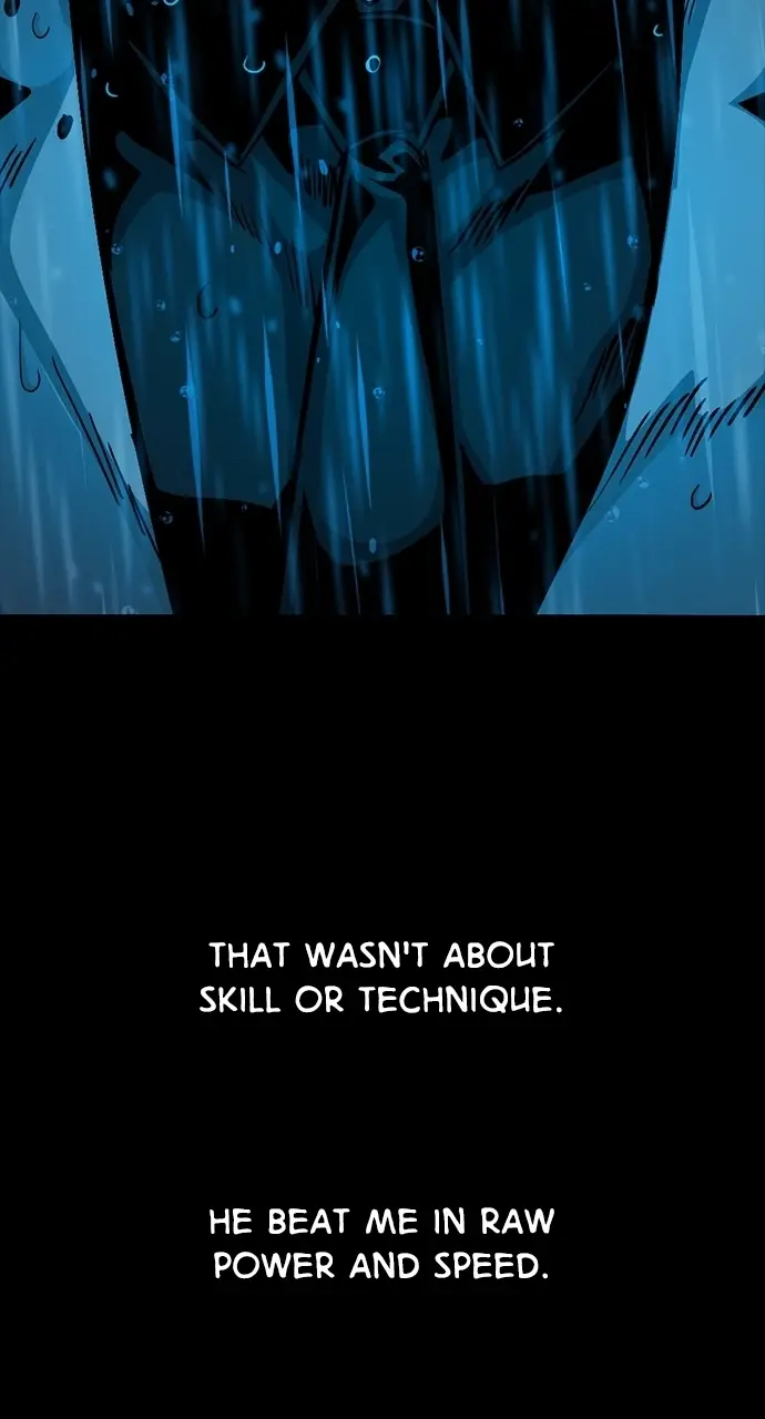 Read The Worst Generation EN Manga Online