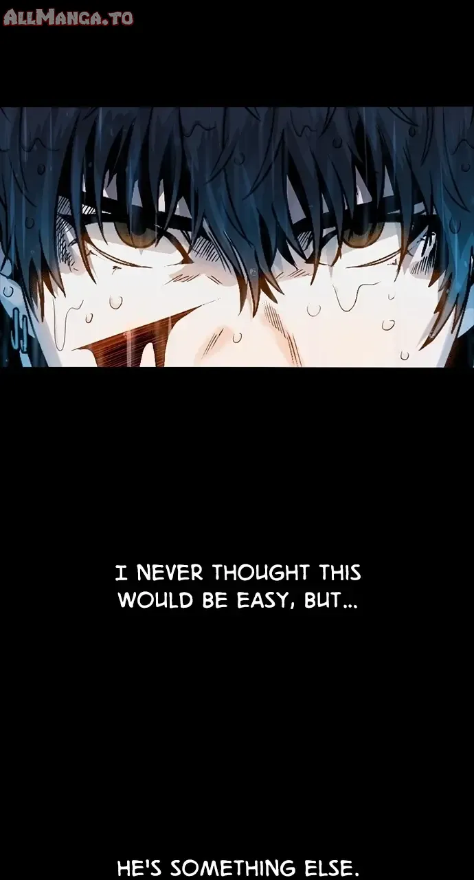 Read The Worst Generation EN Manga Online