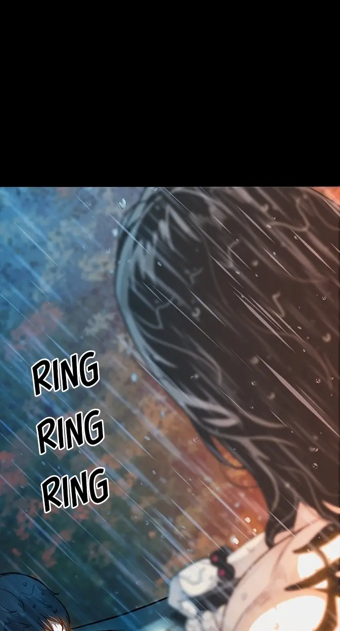 Read The Worst Generation EN Manga Online