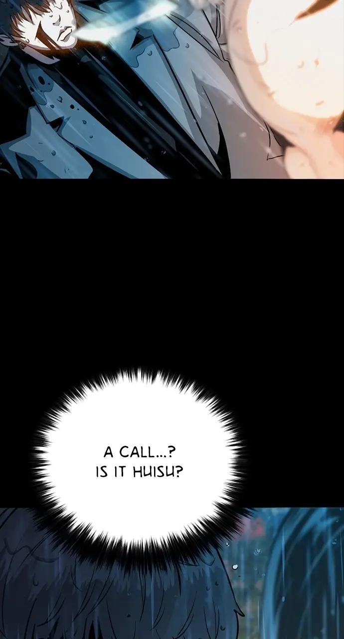 Read The Worst Generation EN Manga Online