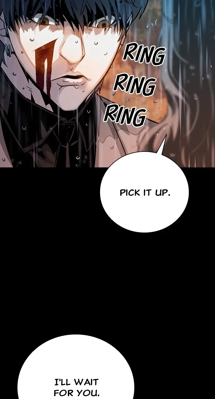 Read The Worst Generation EN Manga Online