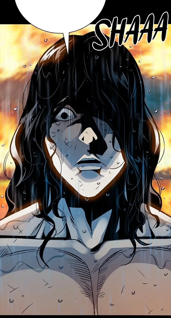 Read The Worst Generation EN Manga Online