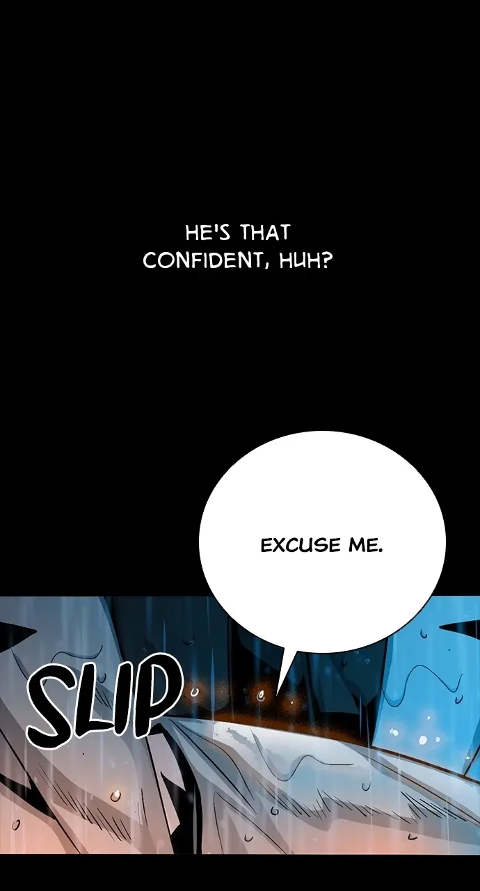 Read The Worst Generation EN Manga Online