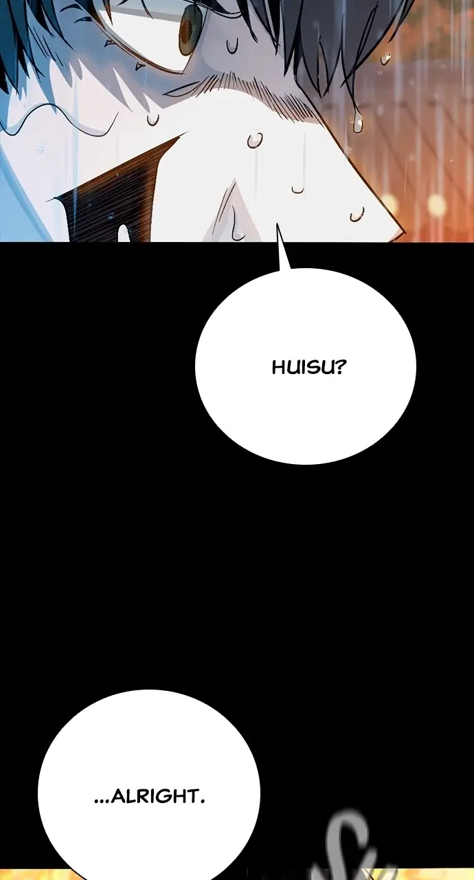 Read The Worst Generation EN Manga Online