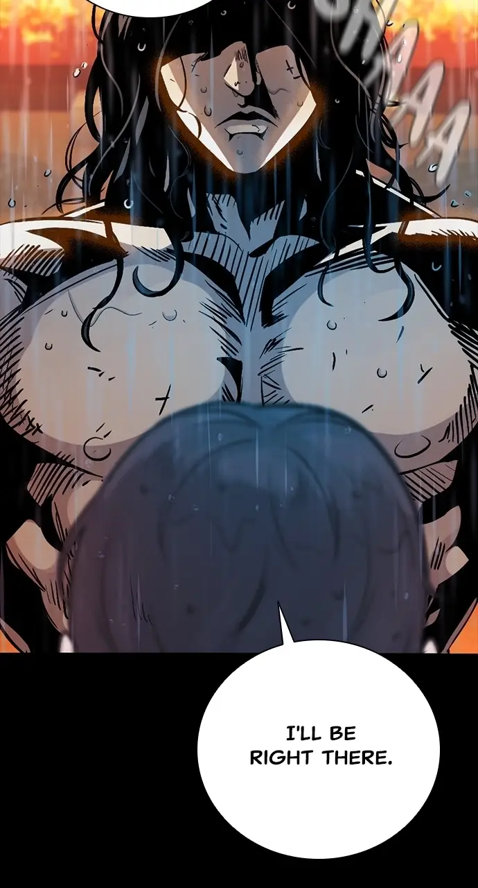 Read The Worst Generation EN Manga Online