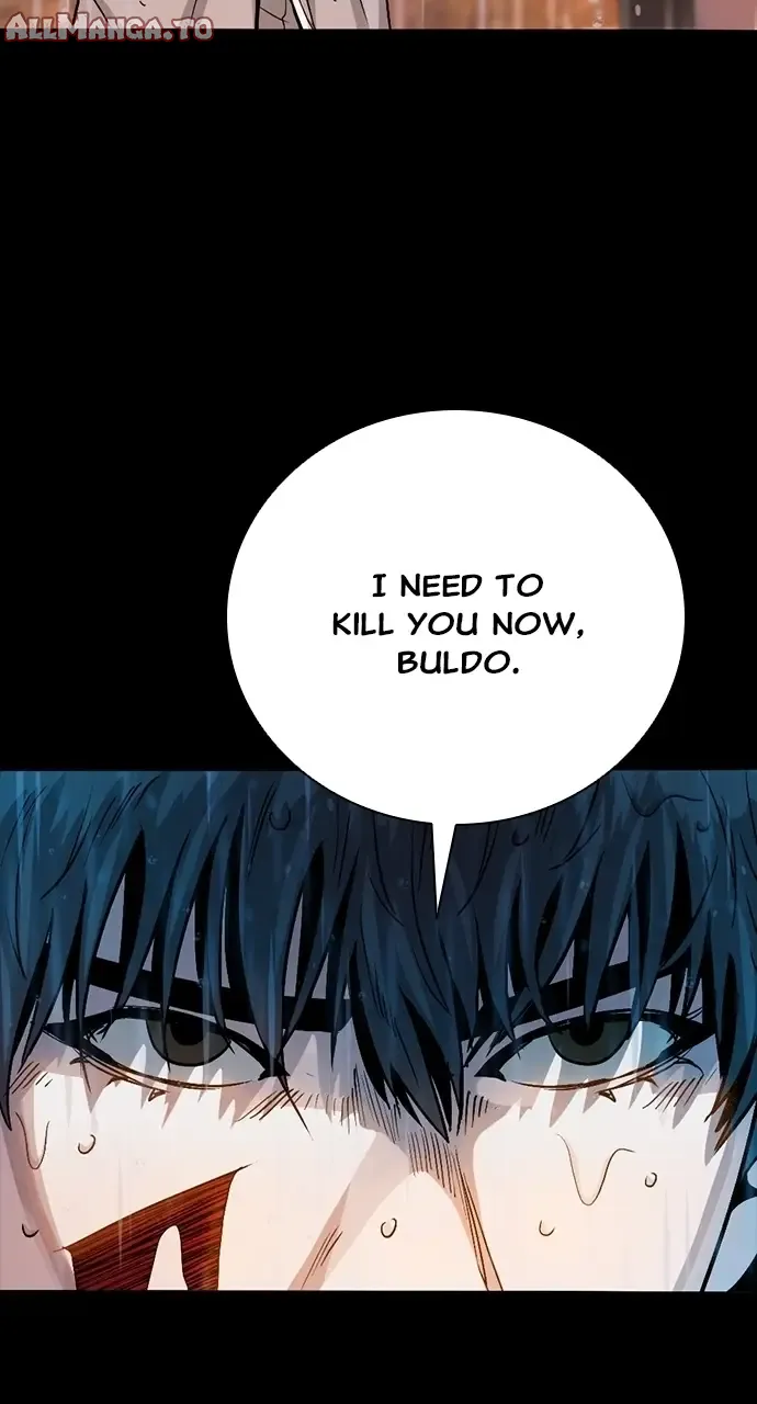 Read The Worst Generation EN Manga Online