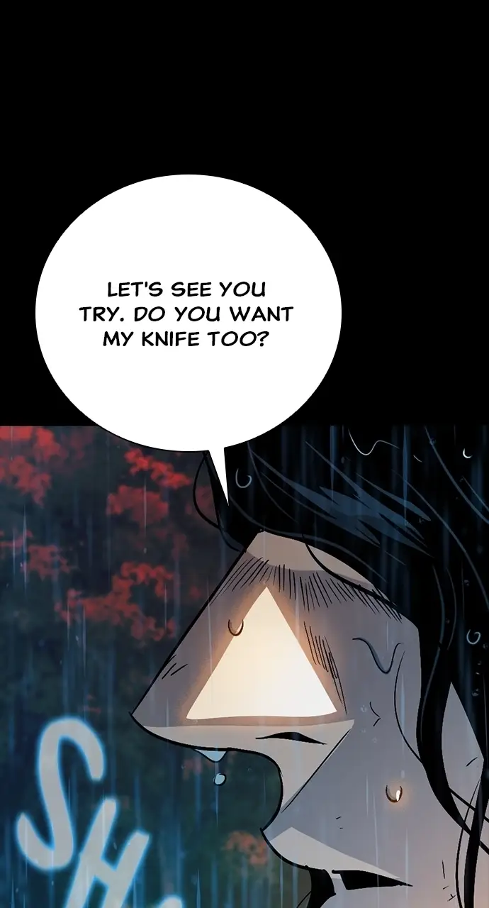 Read The Worst Generation EN Manga Online