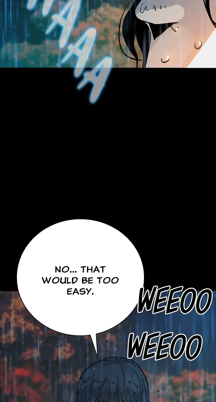 Read The Worst Generation EN Manga Online