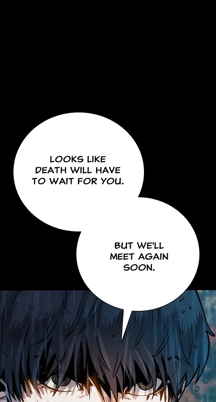 Read The Worst Generation EN Manga Online