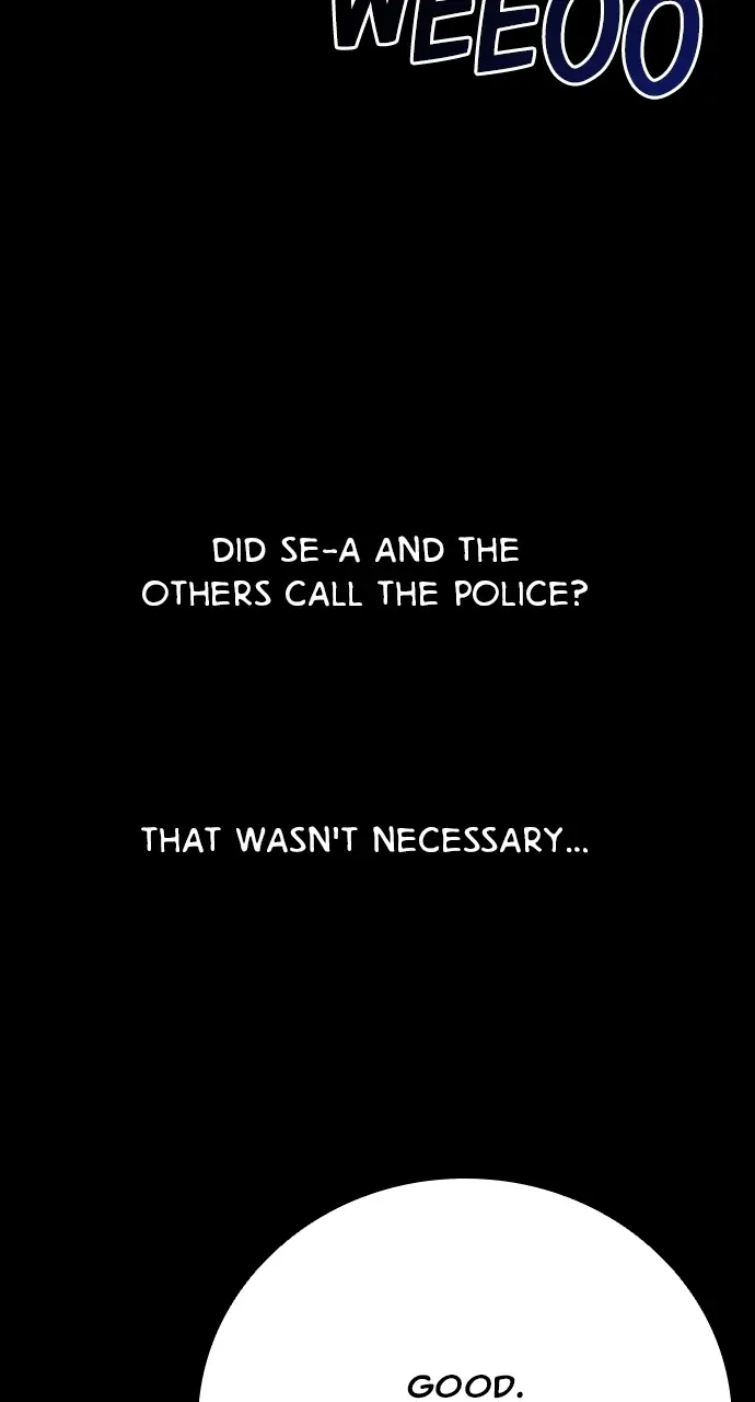 Read The Worst Generation EN Manga Online