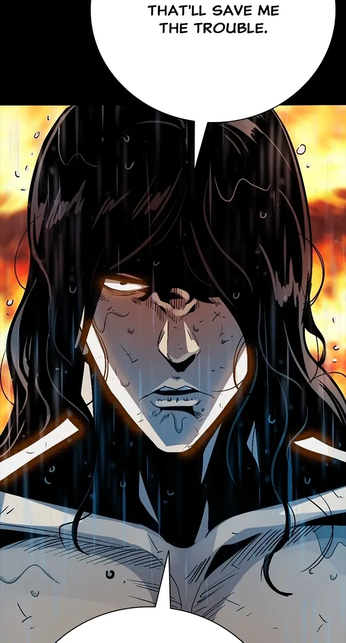 Read The Worst Generation EN Manga Online