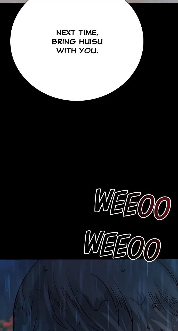 Read The Worst Generation EN Manga Online