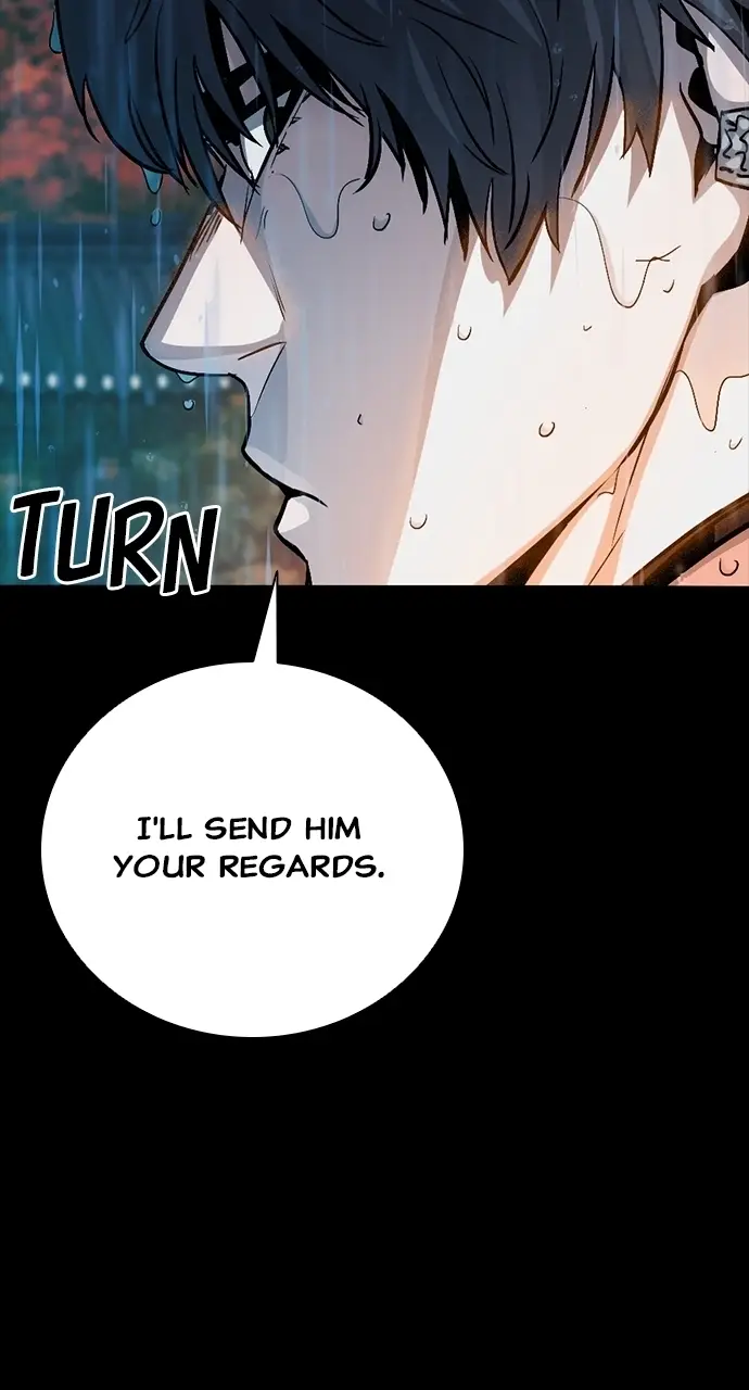 Read The Worst Generation EN Manga Online