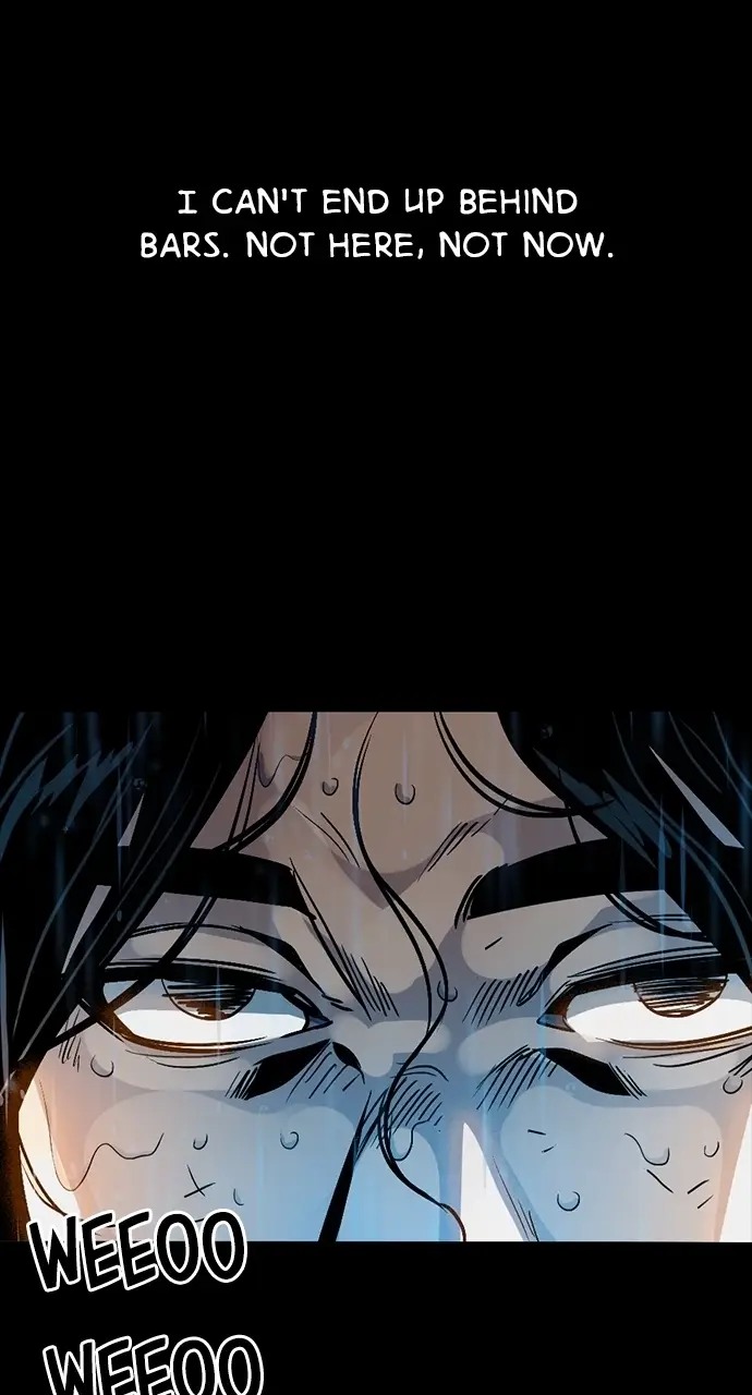 Read The Worst Generation EN Manga Online