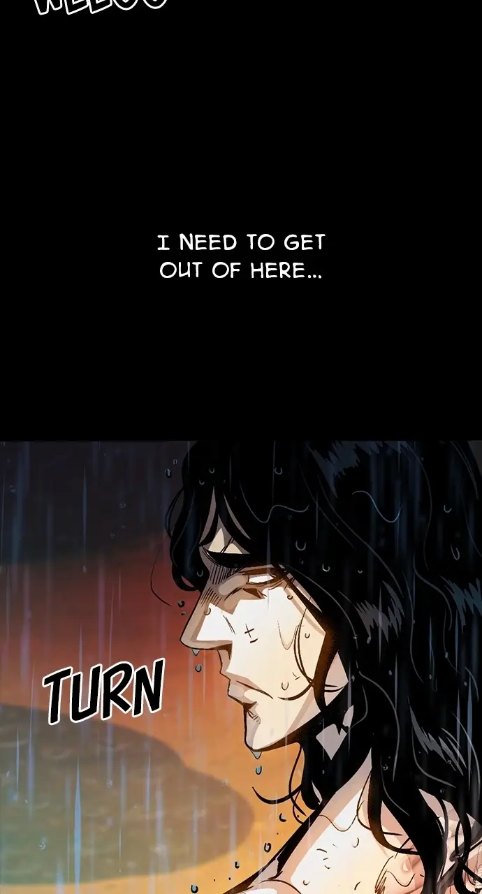 Read The Worst Generation EN Manga Online