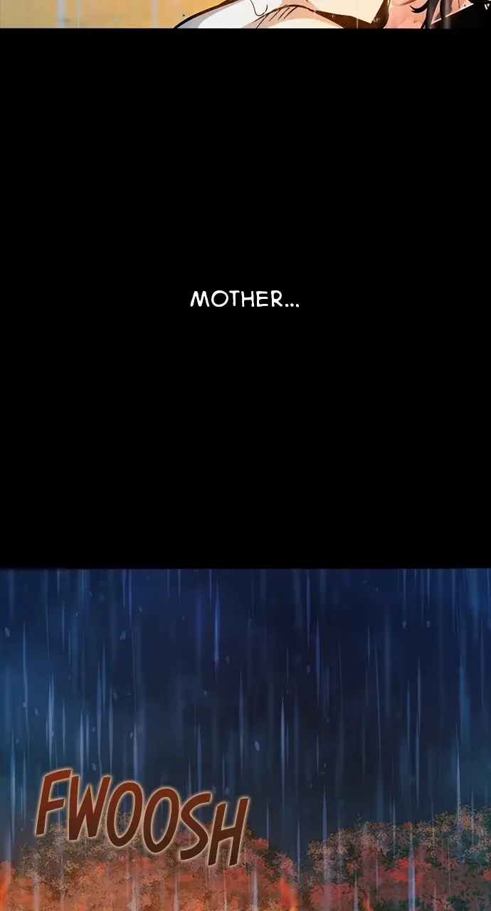 Read The Worst Generation EN Manga Online